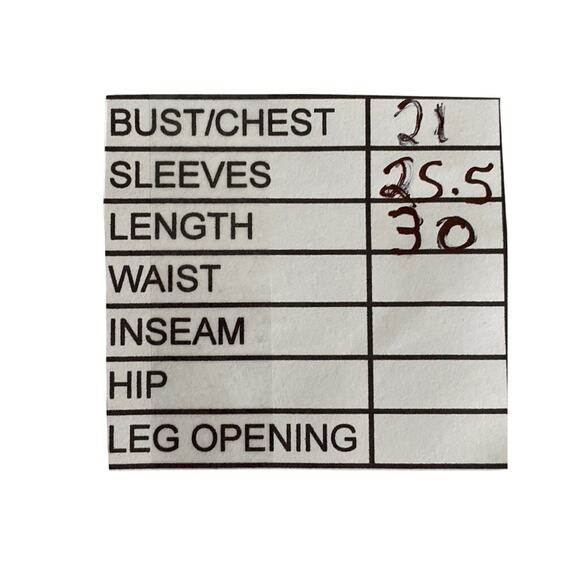 J.CREW Men's White Dot Print Stretch Organic Cotton Slim-Fit Button-Up Shirt SZM - Picture 10 of 11